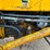 massey-ferguson-30-image-19