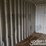 40'-container-single-walk-door,-2-side-doors-image-23