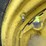 john-deere-g-image-30