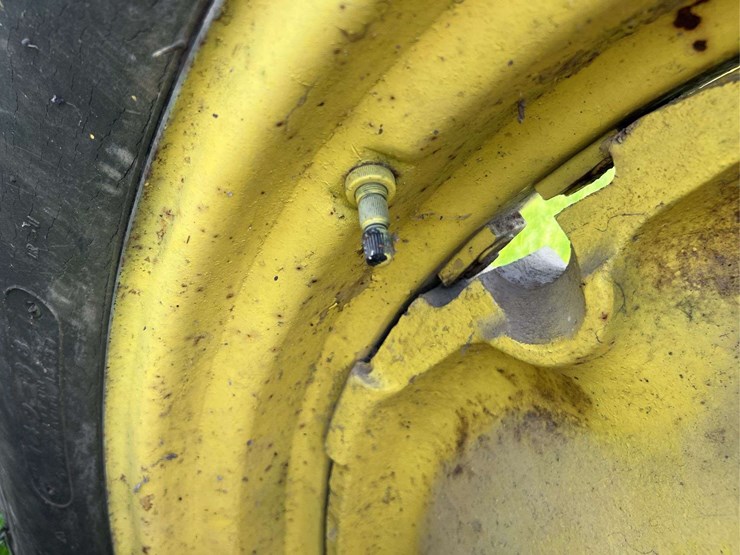 john-deere-g-image-30