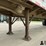 1979-city-t/a-side-dump-sugar-beet-trailer-image-8