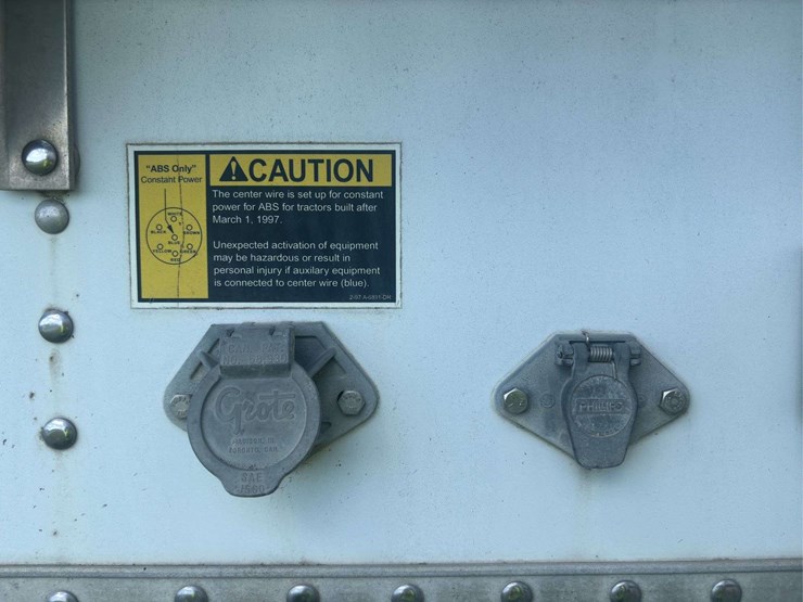 wilson-pace-setter-hopper-bottom-semi-trailer-image-3