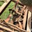 transmix-utility-mixer-image-11