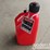 unused-5-gal-liquid-utility-jug-image-4
