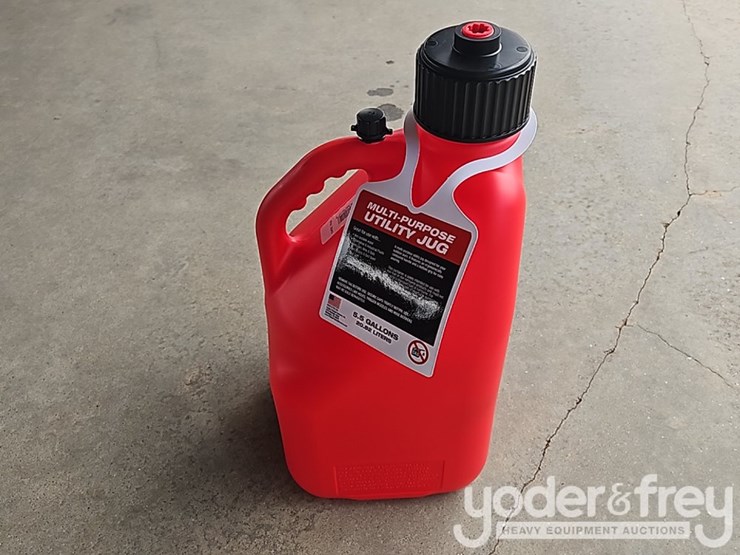 unused-5-gal-liquid-utility-jug-image-4