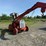 antique-case-d-crane-image-3