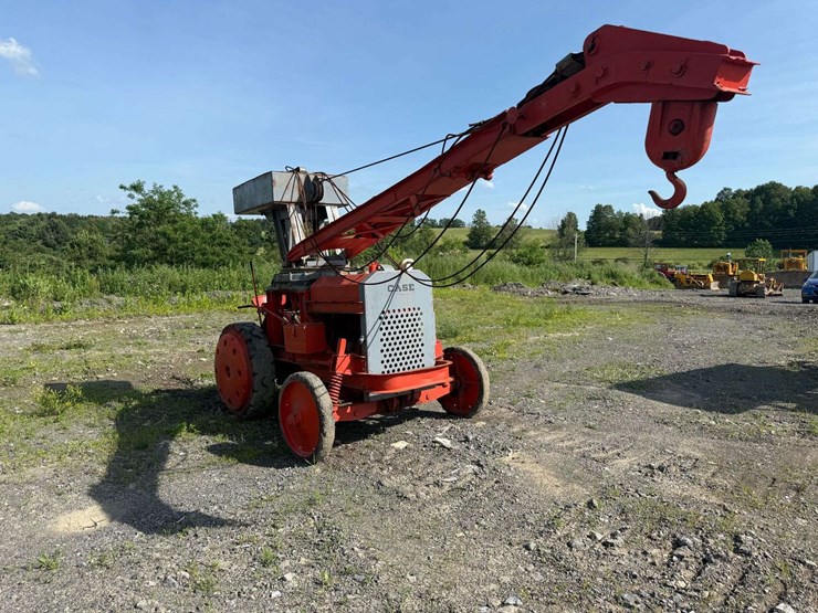 antique-case-d-crane-image-3