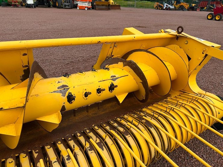 2014-new-holland-fp230-image-14