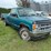 1994-chevrolet-1500-image-1