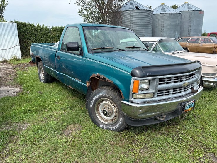 1994-chevrolet-1500-image-1