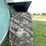 rumely-oil-pull-30-60-s-image-49