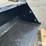 72"-skid-steer-bucket-image-11