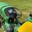 john-deere-2255-image-18