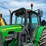 2012-john-deere-6330-image-18