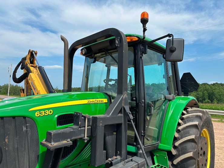 2012-john-deere-6330-image-18