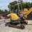 yanmar-vio20-image-5