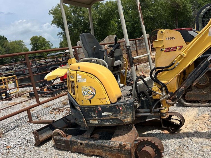 yanmar-vio20-image-5