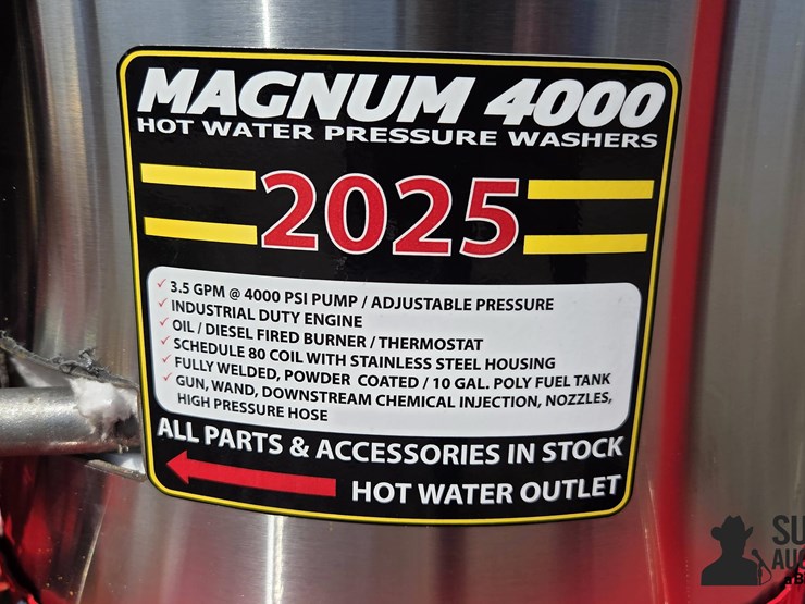 2025-magnum-4000-series-hot-water-pressure-washer-image-11