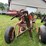 #7468-•-international-harvester-multi-bottom-plow-image-6
