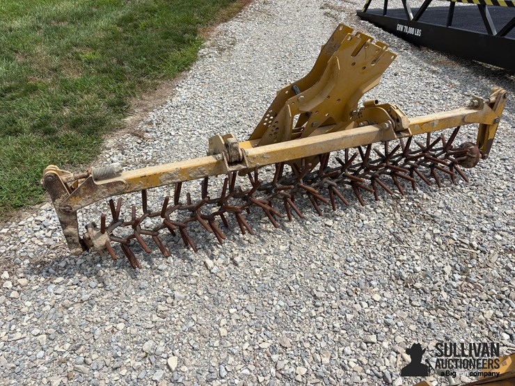 phillips-adjustable-harrow-attachment-image-17