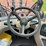 2002-jcb-411ht-image-49