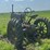 john-deere-model-a-image-3