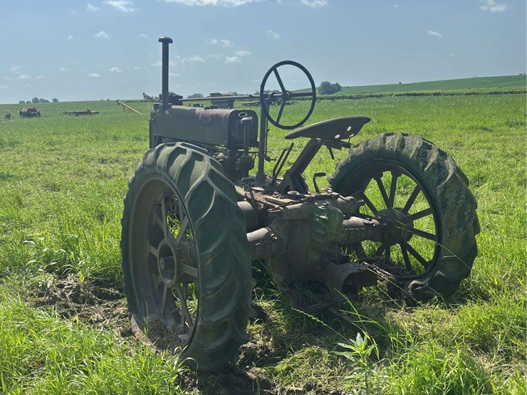 john-deere-model-a-image-3