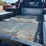 2018-dodge-ram-3500-image-9