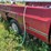 chevy-scottsdale-4wd-image-24