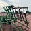 john-deere-960-image-27