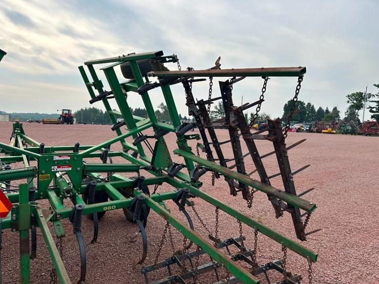 john-deere-960-image-27