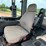 2010-deere-644k-image-49