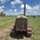 caterpillar-twenty-crawler-image-2