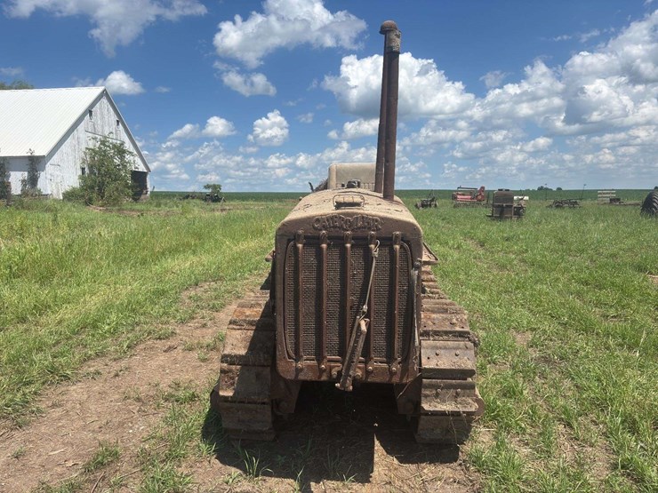 caterpillar-twenty-crawler-image-2