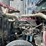 freightliner-semi-image-51