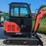 28-hp---cfg-industrial-mini-excavator-enclosed-cab---qnt50r---(2025)-image-5