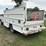 1989-ford-f350-image-8