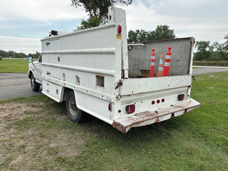 1989-ford-f350-image-8