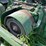 john-deere-g-image-26