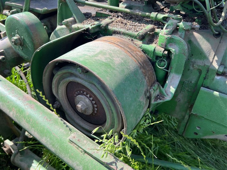 john-deere-g-image-26