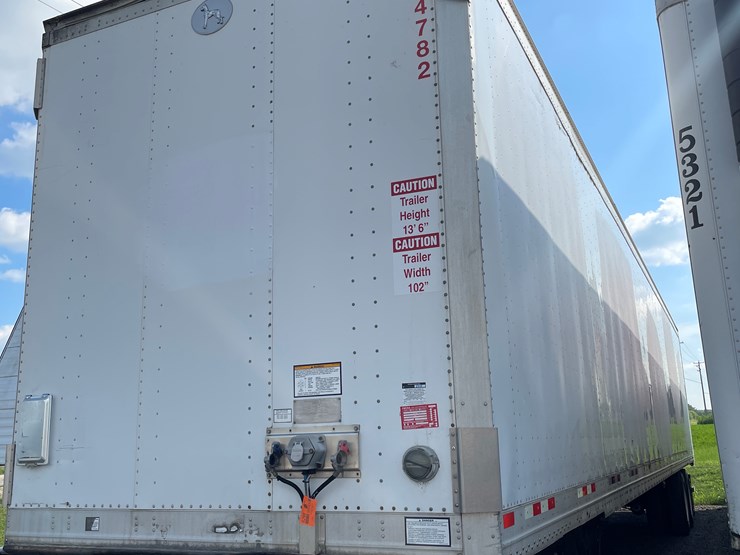 #6298-•-2014-great-dane-53'-van-trailer-(has-wi-title)-image-1