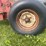 implement-transport-trailer-image-13