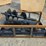mower-king-skid-steer-auger---ssecag-y-image-1