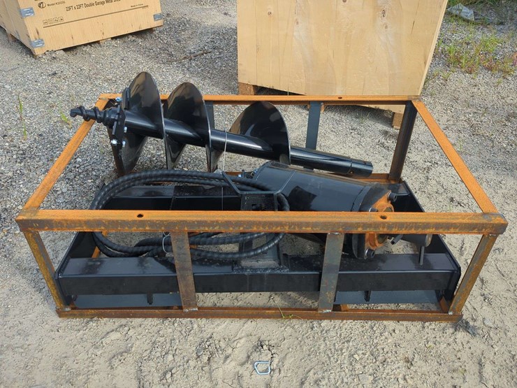 mower-king-skid-steer-auger---ssecag-y-image-1