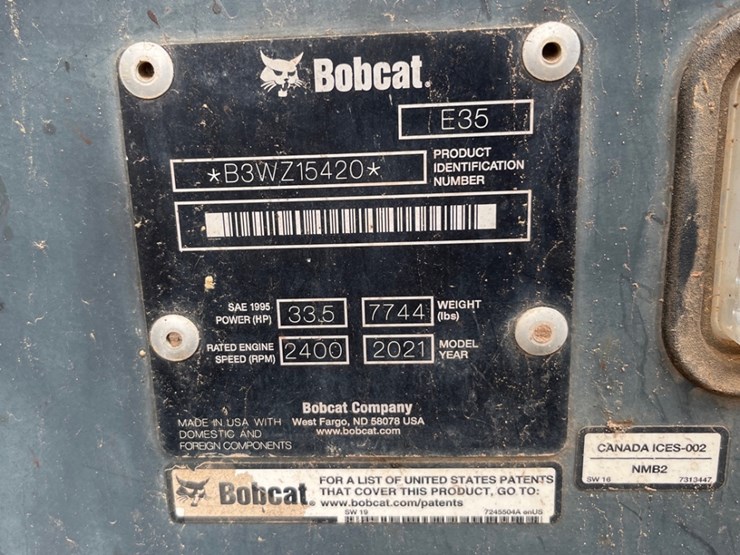 2021-bobcat-e35-image-16