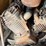 sullivan-air-compressor-image-51