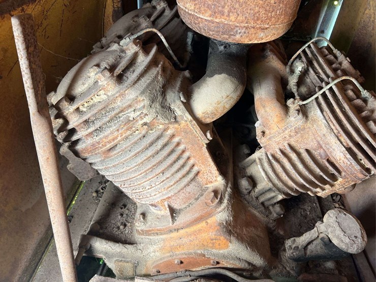 sullivan-air-compressor-image-51