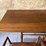 hendriden-heritage-table-and-two-chairs-image-2