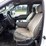 2019-ford-f550-image-16