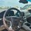 2015-gmc-yukon-xl-image-29